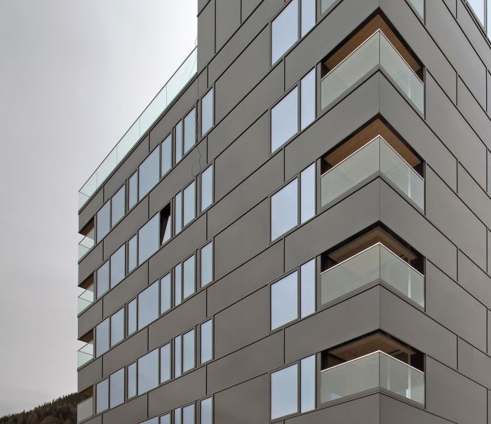 IDL - 007 - kals gradonna baustelle